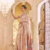 KHUBHANI SILK